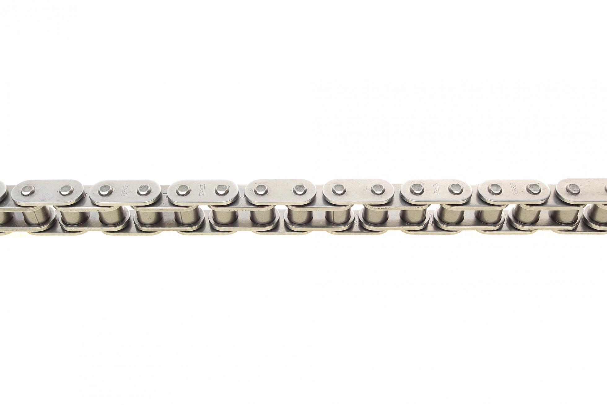 48410 FEBI BILSTEIN
